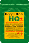 Happy Older GREEN + ASTAXANTHIN