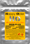 Happy Older MSM Plus