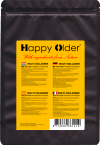 Happy Older Multi Collageen