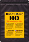 Happy Older Multi Collageen